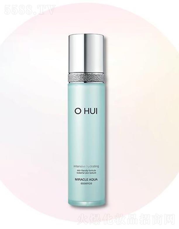 �Wޥˮ�����E���A¶ �����aˮ��iˮ