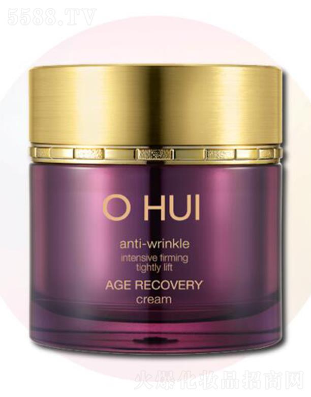 �Wޥ�r��ݼ�����˪ ���w�����Ử