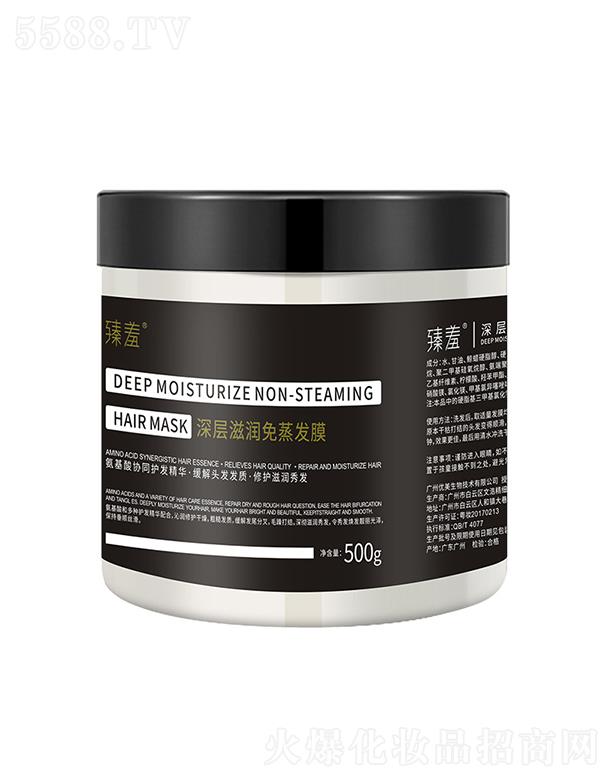 ��������̝�(r��n)�����l(f��)Ĥ   �������o(h��)�l(f��)