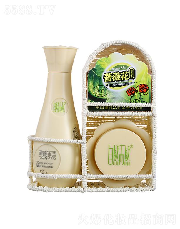 ���ȹ̰l(f��)����ϴ�o���b�������ޏ��ܓp�l(f��)�|(zh��)