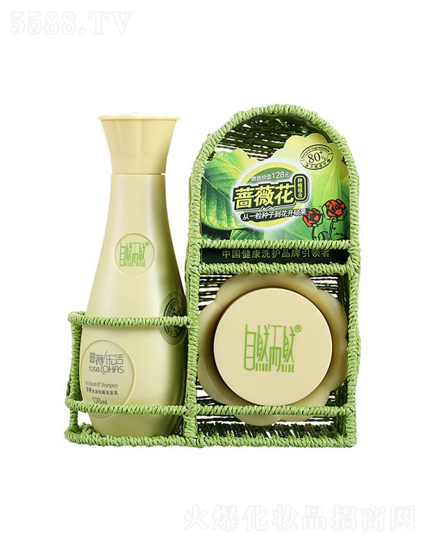 ��Ȼ��Ȼ���ˮ����мϴ�o���b������ �����^�l(f��)�����^Ƥм