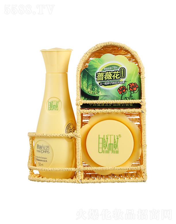 ��Ȼ��Ȼ�Nޱ�������B(y��ng)ϴ�o���b������ �坍ë�Ҳ��̼��^Ƥ