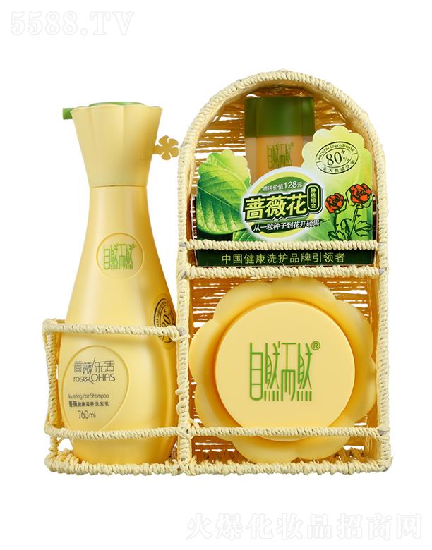 ��Ȼ��Ȼ�Nޱ�������B(y��ng)ϴ�o���b���� �̝�����l(f��)�z���ڝ���