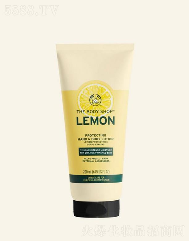 ���wС䁙����ֲ����w���w¶ 200ml���o(h��)��ļ��w