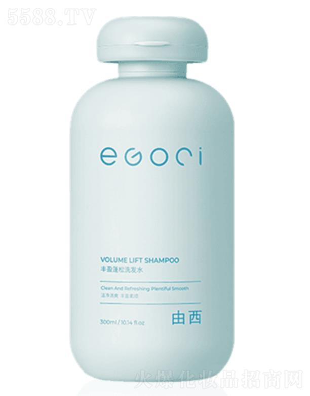�����Sӯ����ϴ�l(f��)ˮ 300ml�������� �l(f��)�z�־���ˬ