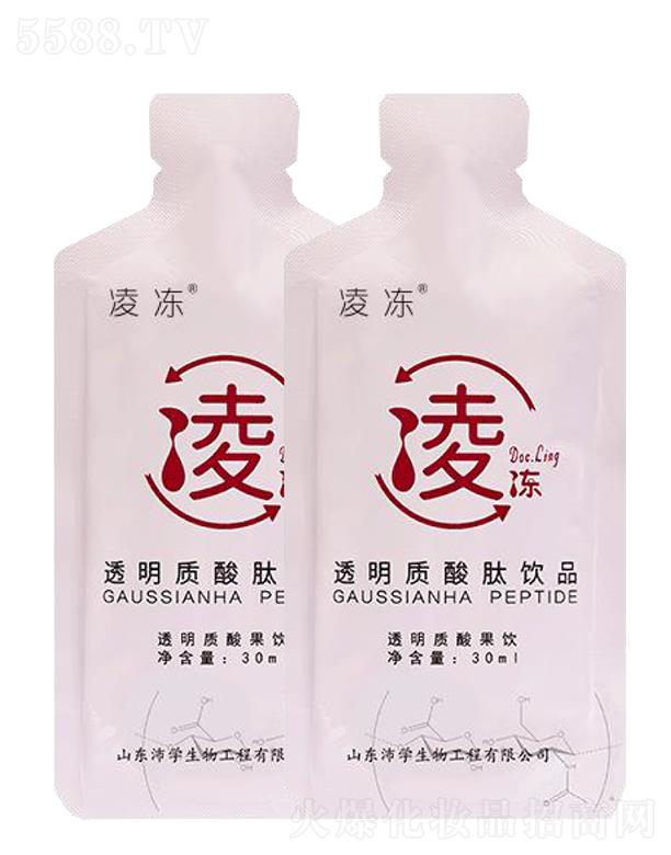 ���͸���|(zh��)�����Ʒ 30ml�S�M��Ƥ�w