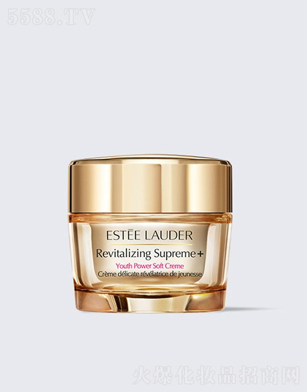 ��Ԋ�m���zԭ˪��˪��  50ml  �����o��