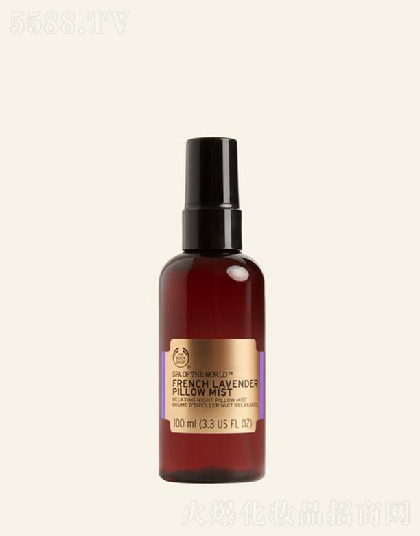 ���wС䁷���(gu��)޹�²����퇊�F 100ml���n�������퇊�F