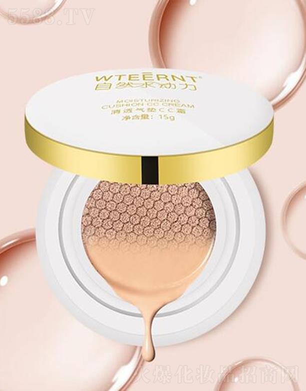 ��Ȼˮ��(d��ng)����͸��|CC˪ 15g�p���N�w�p���N�w