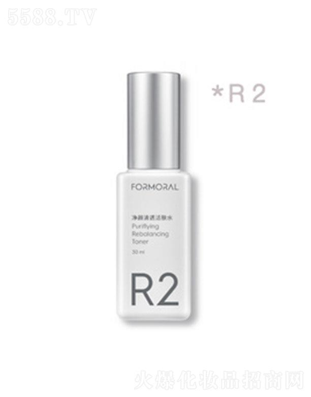 ���w��FORMORAL�����͸���wˮ ƽ��ˮ�;o�·���