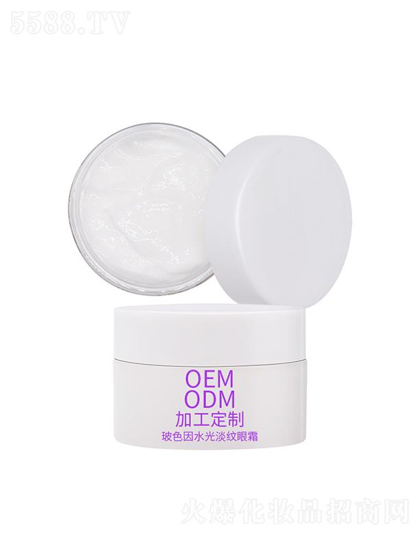 ̩����ɫ����˪   ���񵭻���(x��)�y   ������