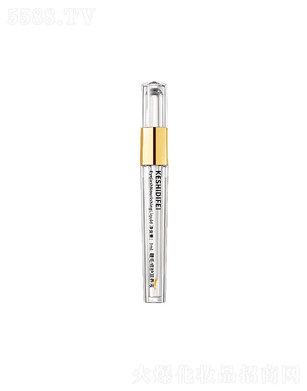 ��Ԋ�����w�L(zh��ng)��Ȼ���N��ëҺ   �̝�(r��n)����