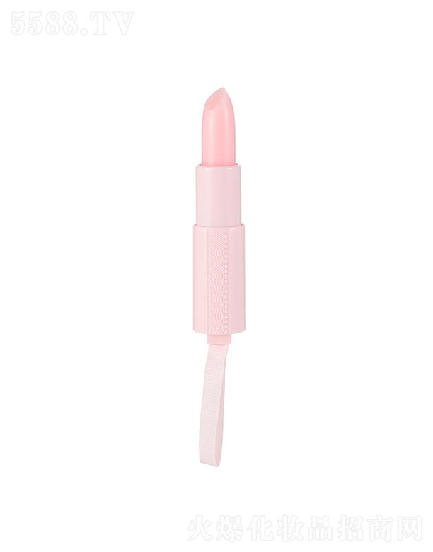 Ӱ�Z������ݮ���񝙴���   �a(b��)ˮ�̝�  ������  �������y