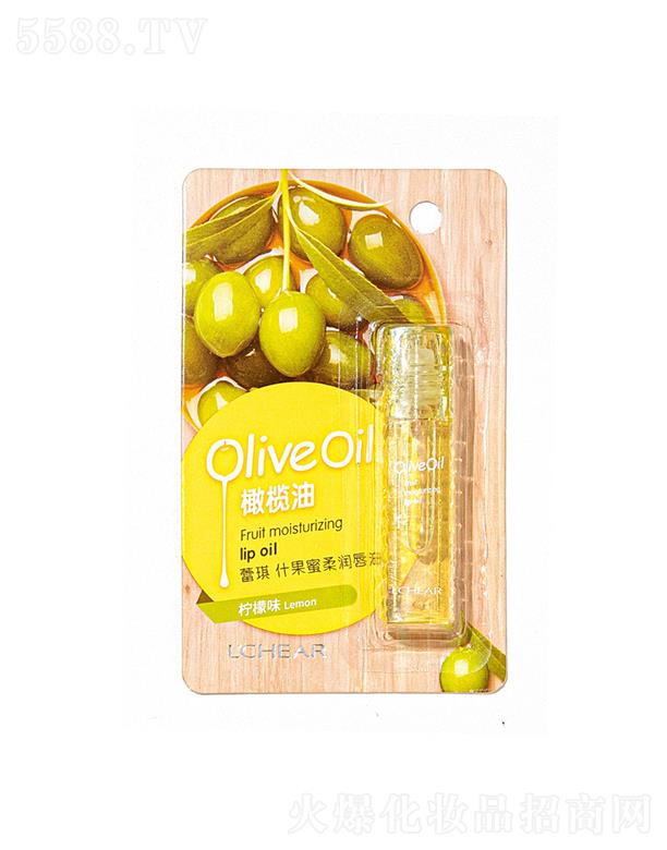 ����ʲ�����᝙����   �̝�����  ���o���ƴ�������