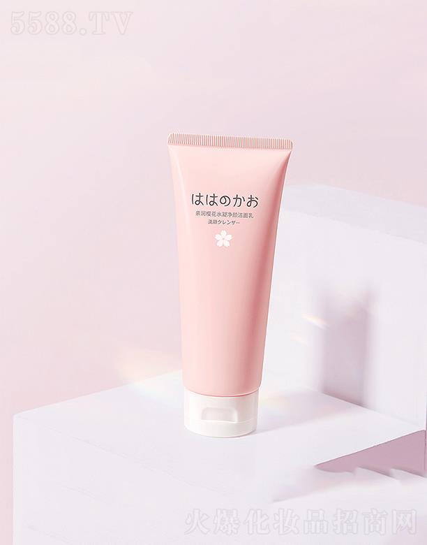 �H��ϴ����   �ѻ�ˮ�����   100g