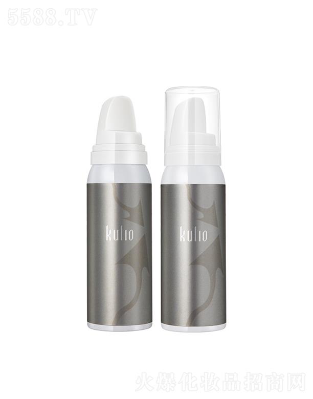 �����W��ʿ���w���ȥ���|(zh��)Ľ˹   �坍ë��   ȥ��Ƥ