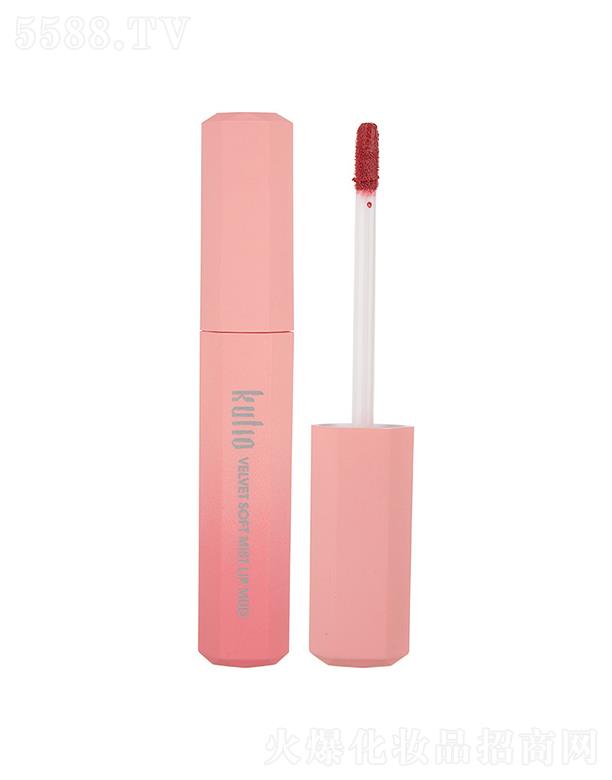 �����W�z�q���F����   �F�治�׵�ɫ   ��մ��