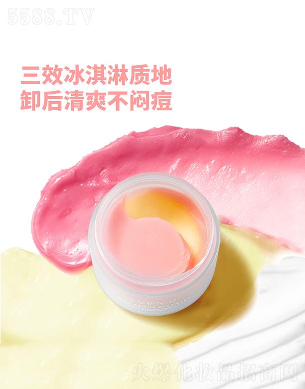 ���z�Z�R����ж�y��   �غ�ж�y  ����坍