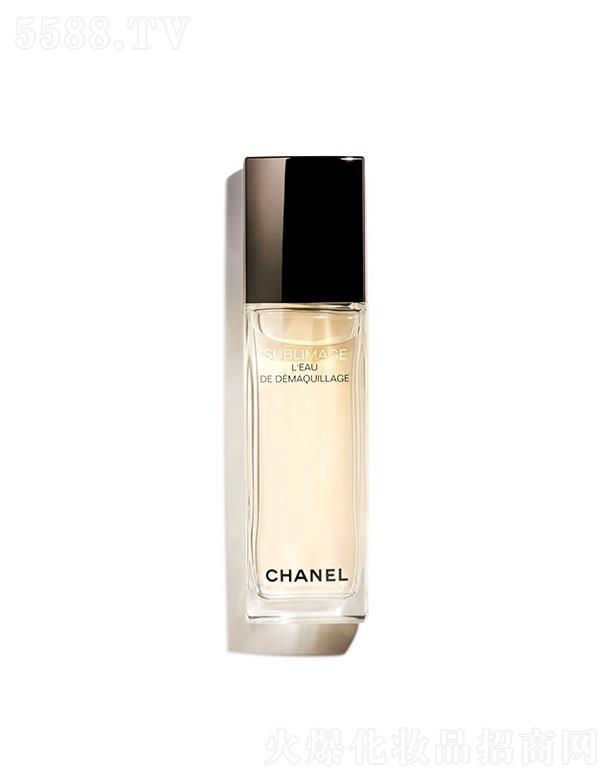 ���΃����A����ж�yˮ   125ml  �H�w����