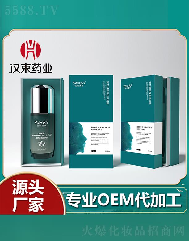 �h��ˎ�I(y��)���r�xo�»��wĤ �鼡�w����غ����o(h��)��