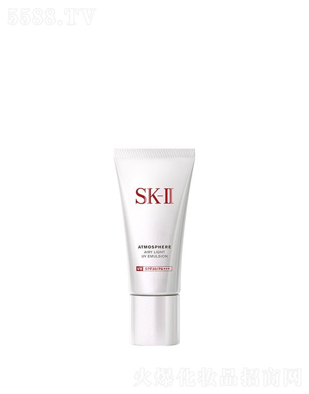 SK-II�p����͸�՚���o(h��)��  �|(zh��)���pӯ