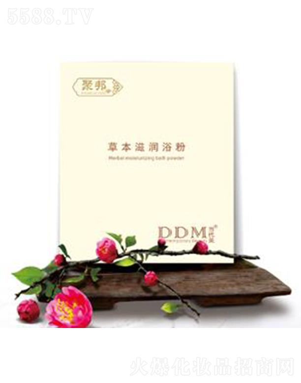 �۰����Z(y��)�؝�(r��n)�ݱ���ԡ�� 200g*1��