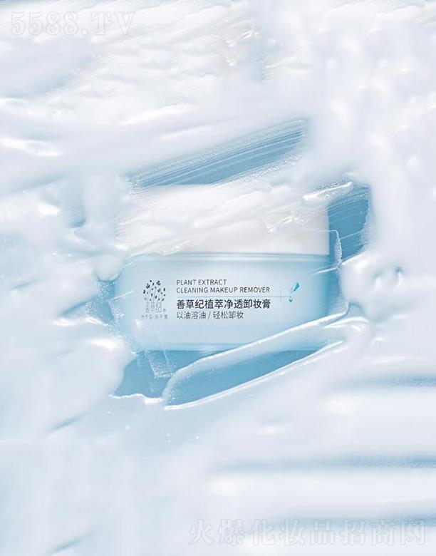 �Ʋݼo(j��)ֲ�̓�͸ж�y��   �����B(y��ng)�w  ��������ж�o����һ  80g