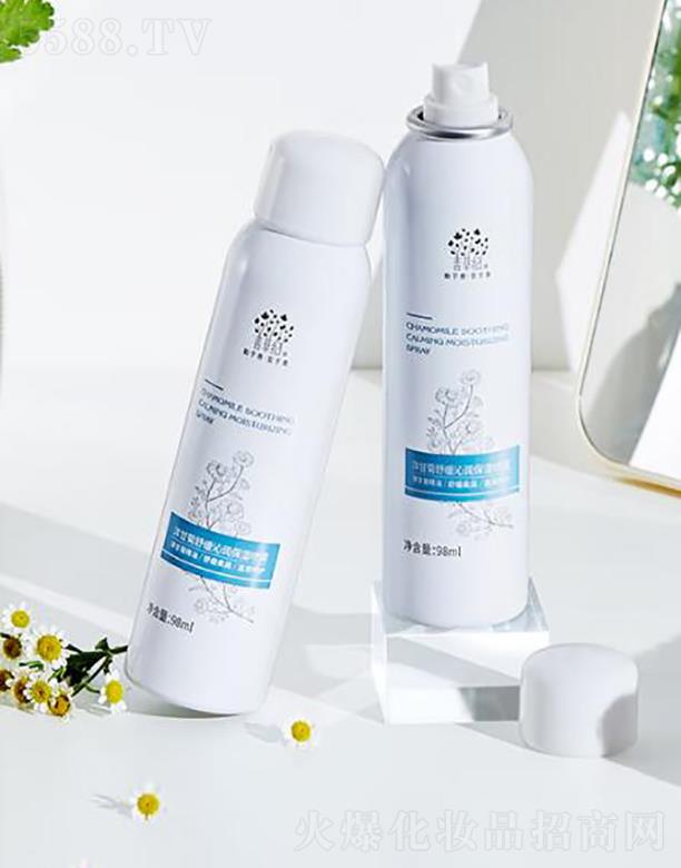 �Ʋݼo(j��)���F  �aˮ����  ������o   98ml