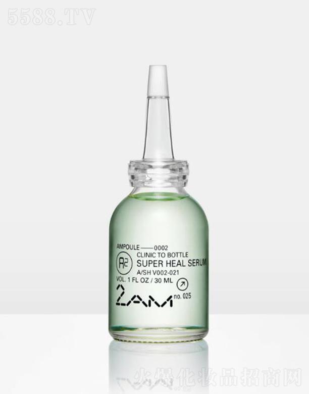 2AMС�G��ԭҺ �ʼt�ޏ�(f��)�����¼�