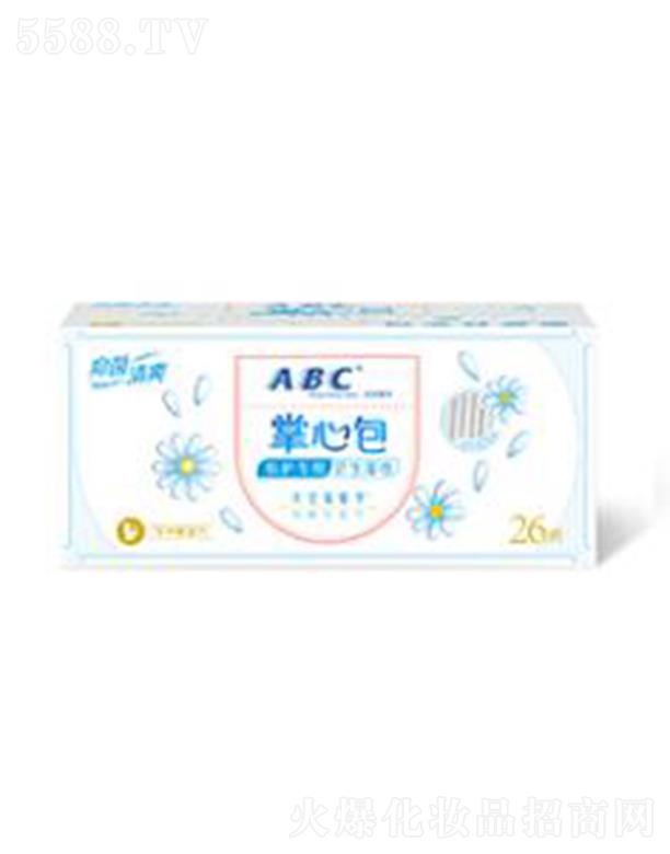 ABC�l(w��i)��������İ�26Ƭ-���İ� 163mm ���б�ݭh(hu��n)���ɽ���