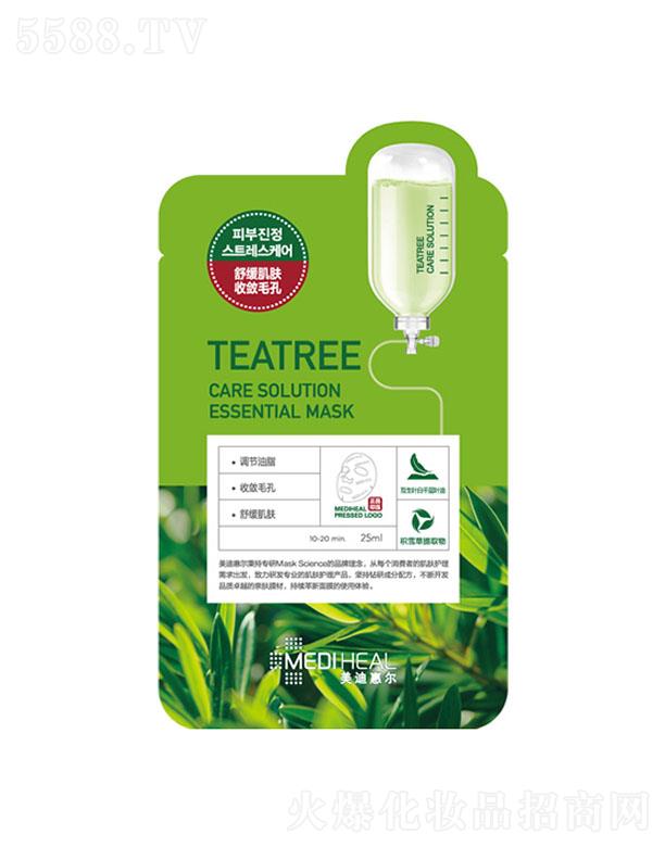 ���ϻݠ���侫�A��Ĥ  �{(di��o)��(ji��)Ƥ֬�澏�۴��Ք�ë��