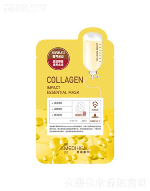 ���ϻݠ��zԭ���׾��A��Ĥ  ���Ӽ��w���Ը��ư��y�Ք�ë��