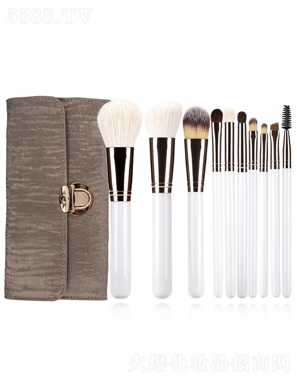 ���yƷ����ë10����   �๦�ܻ��yˢ��ë   ���I(y��)���y����