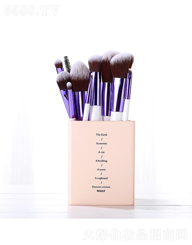 ���yƷ���yˢ�����bȫ�׽M��    11֧��̿�w�S