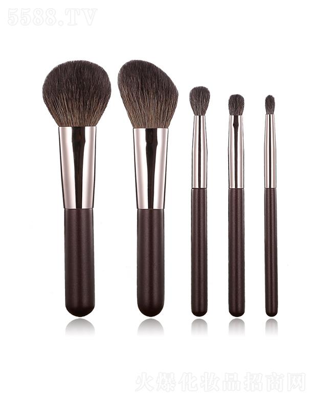 ���yƷ���yˢ5֧  ���㻯�y��ˢ��y��    ɢ��ˢ����ˢ��ë���yˢ