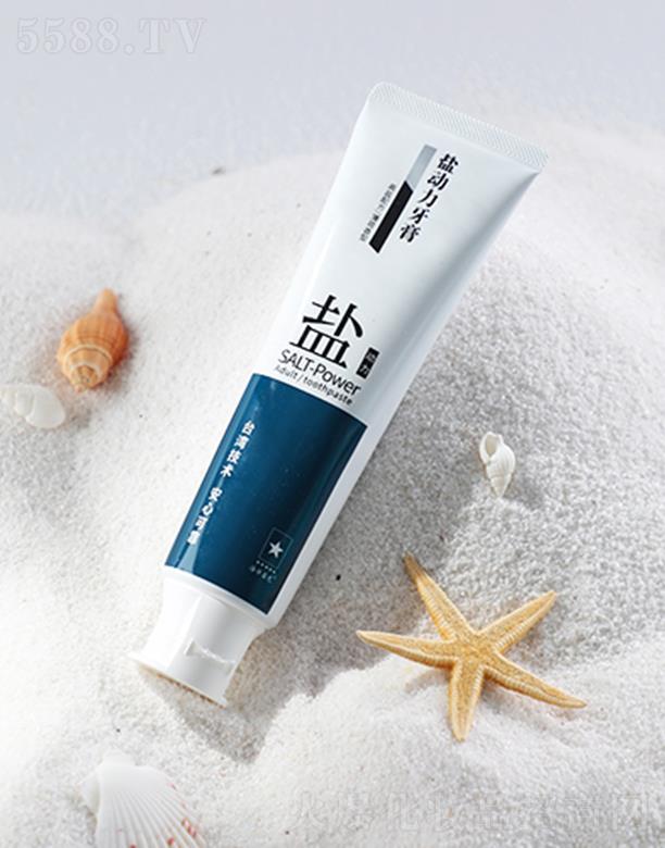 DOOWELL�}�������� �������X