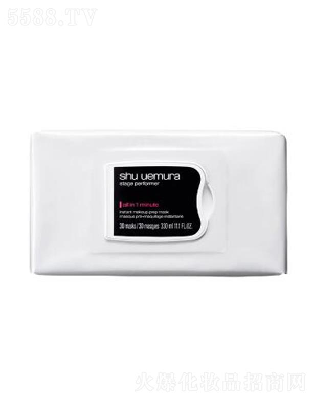 ֲ���㳬ģ�ęC(j��)�p��(r��n)�yǰ��Ĥ ë����Ȼ�[��