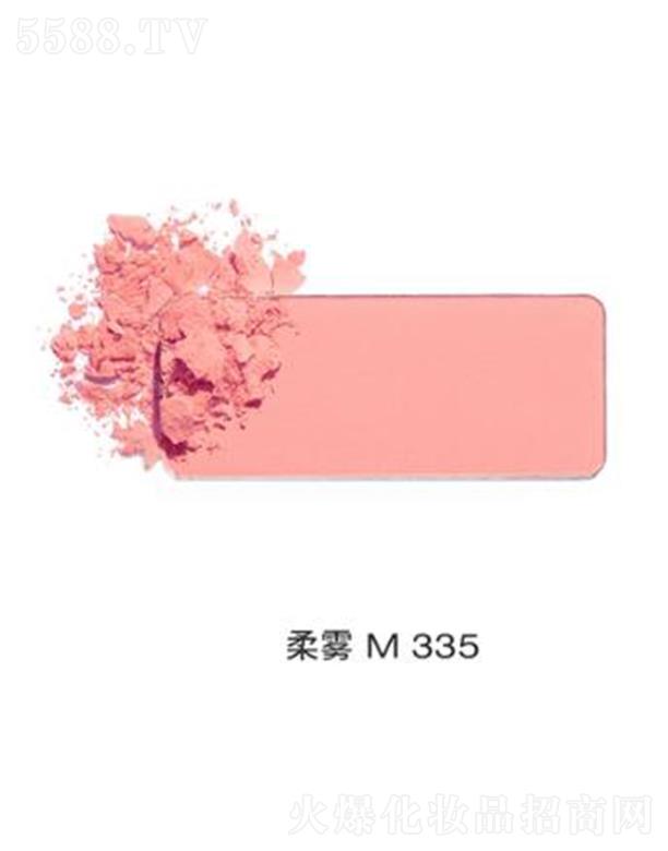 ֲ�������t ���F M 345 3gȫ�¼�ā�@ɫ�䷽