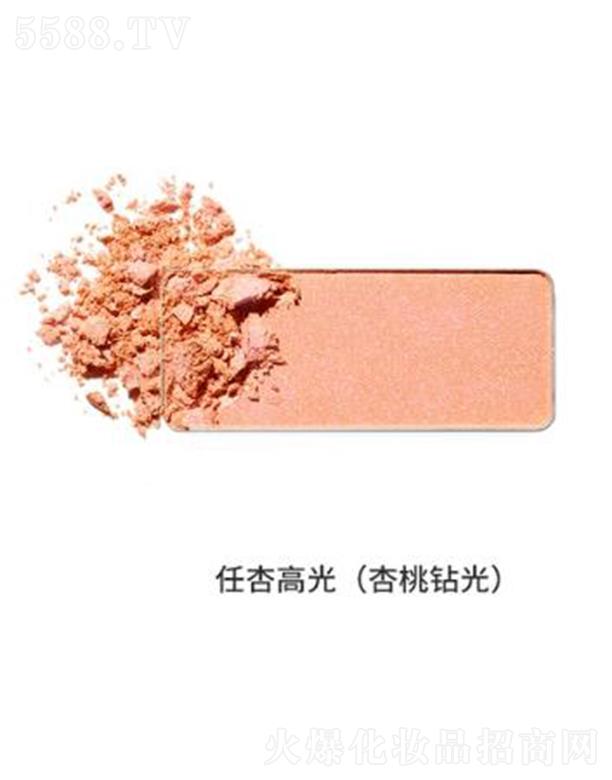 ֲ�������t ���Ӹ߹� 3g (�����@��)ͨ͸ˮī�|��