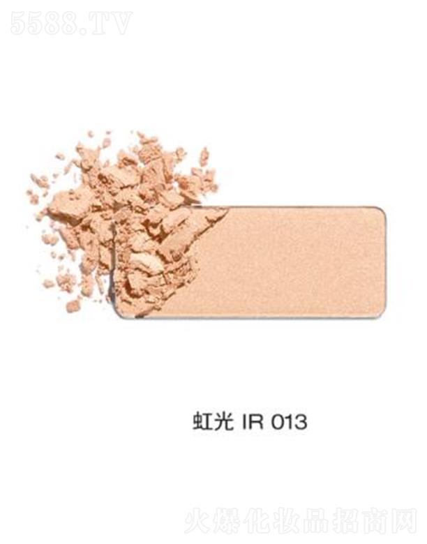 ֲ�������t ��� IR 013 3g ȫ�¼�(x��)ā�@ɫ�䷽