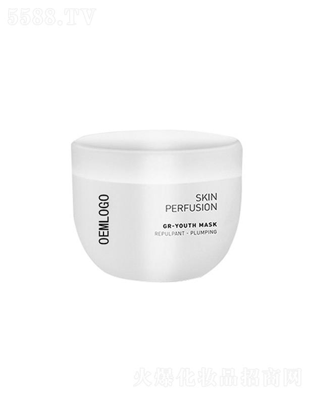 ����ش���Ĥ   �����aˮ  �տsë��  �����wɫ   �������o��