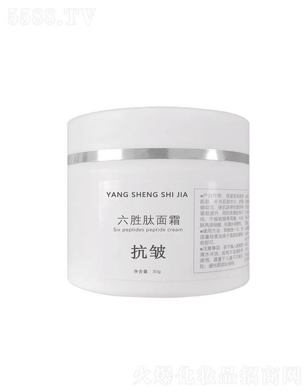 ���ⲣɫ��ڿ��������Ŀ�����˪   �����o��   ������(x��)�y