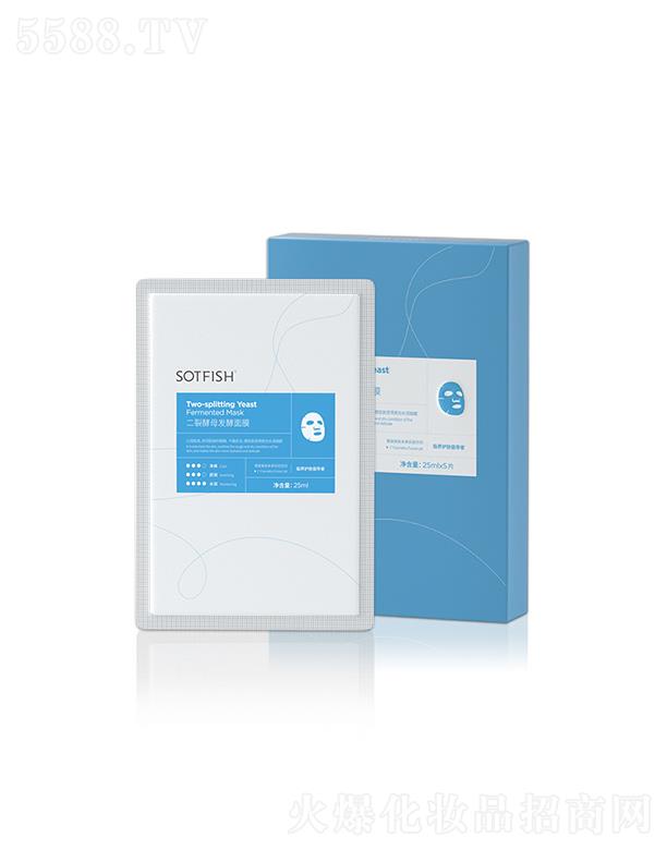 SOTFISH���ѽ�ĸ�l(f��)����Ĥ   �������o