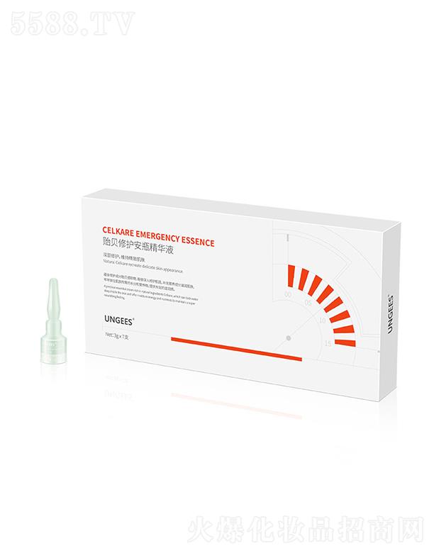 ����ʿ�Oؐ��Ч���o��ƿ�Β����AҺԭҺ   �aˮ����  �������y