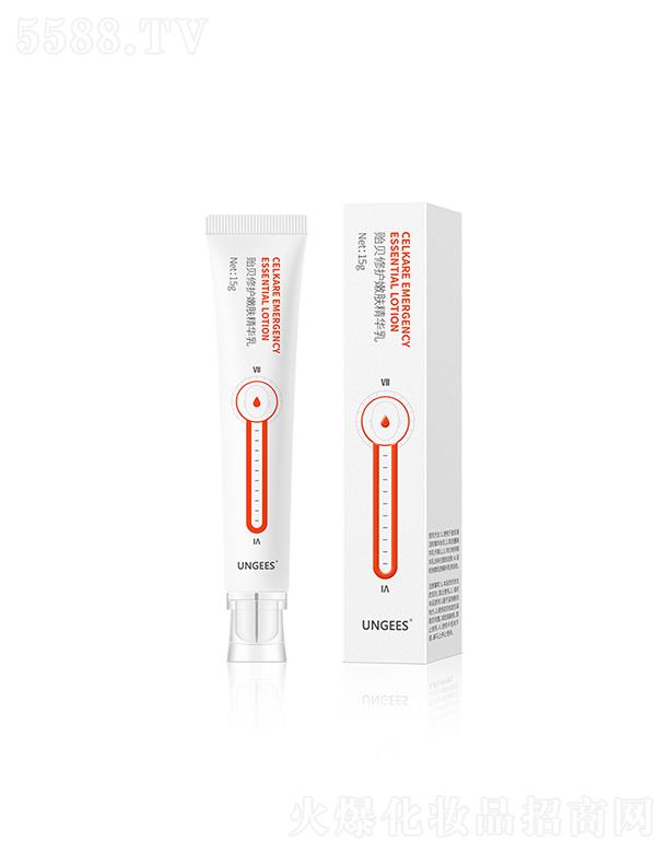 ����ʿ�Oؐ���o���w���A��   �����aˮ   �o���̝�