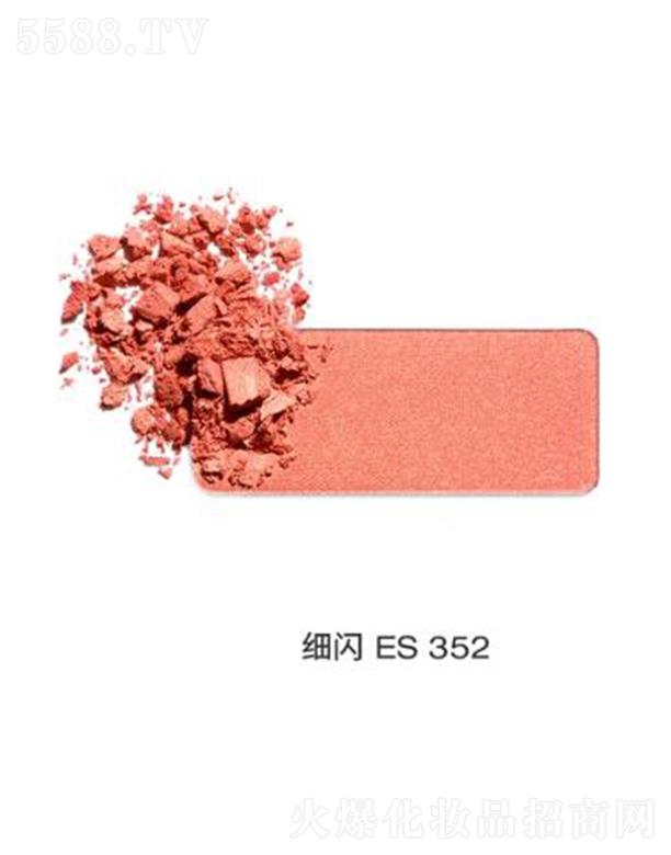 ֲ�������t ��(x��)�W ES 352 3g ͨ͸ˮī�|(zh��)��