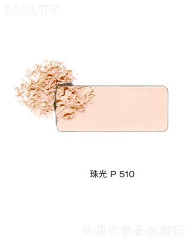 ֲ�������t ��� P 510 3g ȫ��30R�{(di��o)Ƥ���tˢ