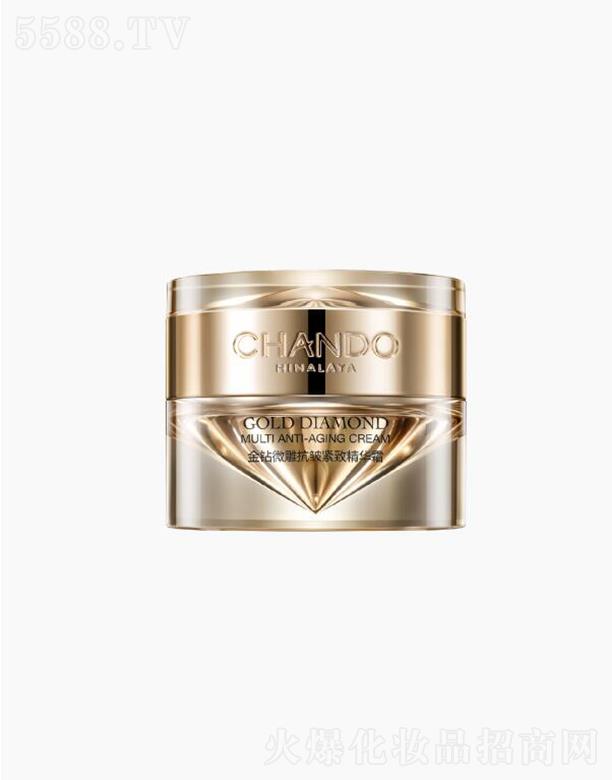 ��Ȼ�ý��@΢�񿹰��o�¾��A˪  55g  �o�܏��g