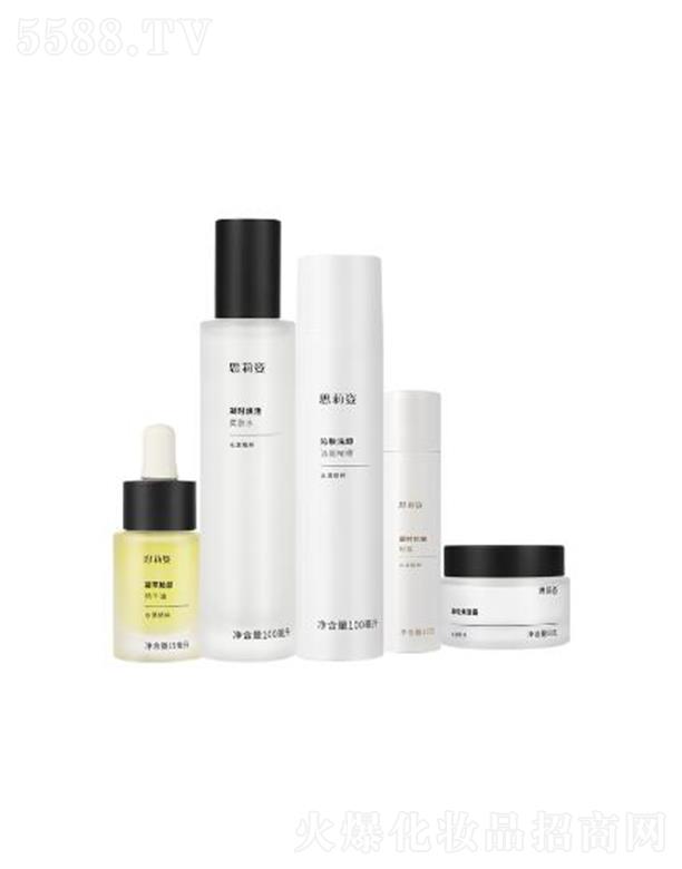 ˼�������rϵ��B+  �a�伡�w����ˮ�ֺ͠I�B(y��ng)