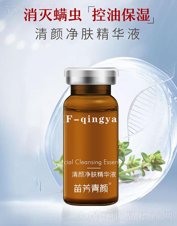 �緽�������w���AҺ �����������o(h��)